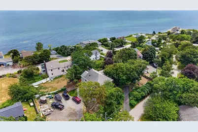 24 Mayflower Drive, Plymouth, MA 02360 - Photo 3