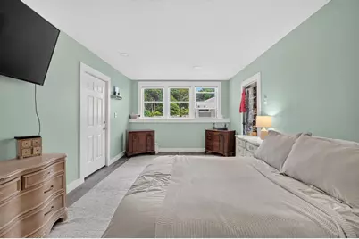 24 Mayflower Drive, Plymouth, MA 02360 - Photo 27