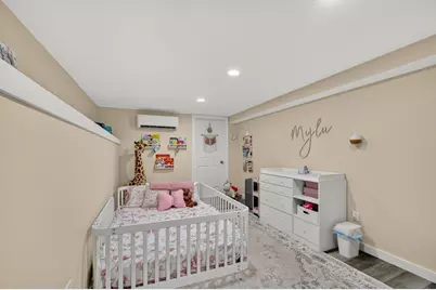 24 Mayflower Drive, Plymouth, MA 02360 - Photo 35