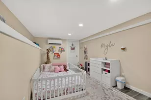 24 Mayflower Dr, Plymouth, MA 02360 - Photo 35