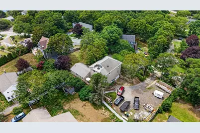24 Mayflower Drive, Plymouth, MA 02360 - Photo 41