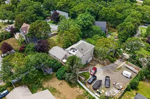 24 Mayflower Dr, Plymouth, MA 02360 - Photo 41