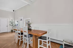 24 Mayflower Dr, Plymouth, MA 02360 - Photo 9