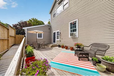 24 Mayflower Drive, Plymouth, MA 02360 - Photo 5