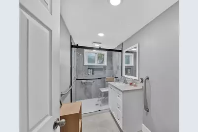 24 Mayflower Drive, Plymouth, MA 02360 - Photo 27