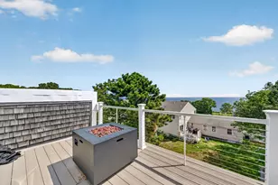 24 Mayflower Dr, Plymouth, MA 02360 - Photo 1