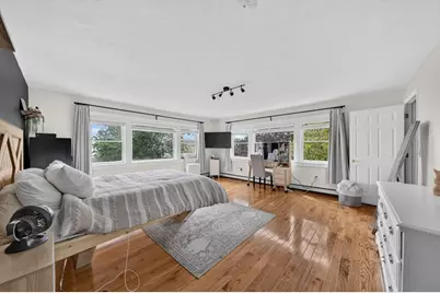 24 Mayflower Drive, Plymouth, MA 02360 - Photo 17