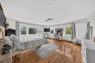 24 Mayflower Dr, Plymouth, MA 02360 - Photo 17