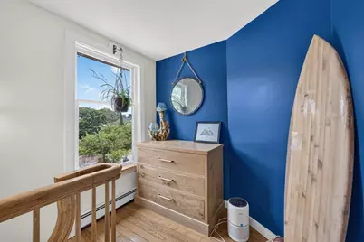 24 Mayflower Drive, Plymouth, MA 02360 - Photo 13
