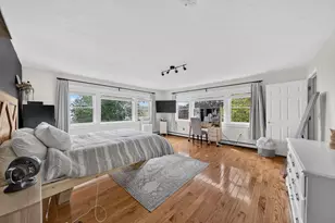 24 Mayflower Dr, Plymouth, MA 02360 - Photo 13
