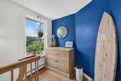 24 Mayflower Drive, Plymouth, MA 02360 - Photo 9