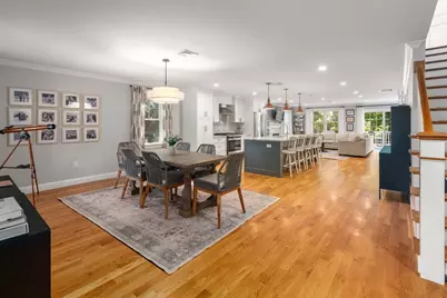 121 Salem St #121, Reading, MA 01867 - Photo 3