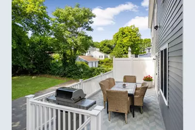 121 Salem St #121, Reading, MA 01867 - Photo 41