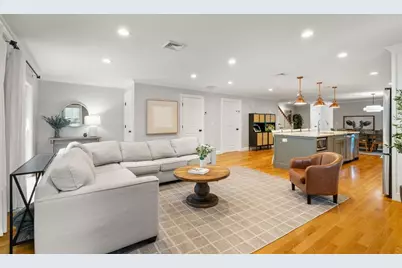 121 Salem St #121, Reading, MA 01867 - Photo 23