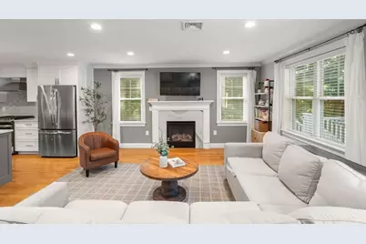 121 Salem St #121, Reading, MA 01867 - Photo 9