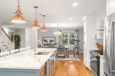 121 Salem St #121, Reading, MA 01867 - Photo 17
