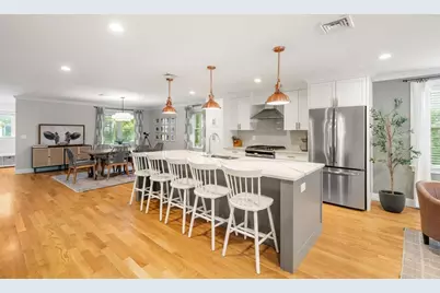 121 Salem St #121, Reading, MA 01867 - Photo 15