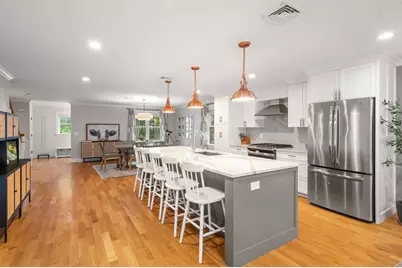 121 Salem St #121, Reading, MA 01867 - Photo 21