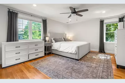 121 Salem St #121, Reading, MA 01867 - Photo 29