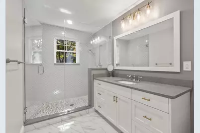 121 Salem St #121, Reading, MA 01867 - Photo 31