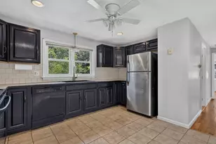 62 Anthony St, Seekonk, MA 02771 - Photo 7