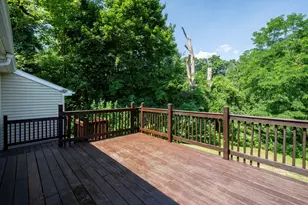 62 Anthony St, Seekonk, MA 02771 - Photo 29