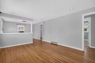62 Anthony St, Seekonk, MA 02771 - Photo 15