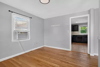 62 Anthony St, Seekonk, MA 02771 - Photo 13