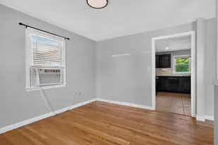 62 Anthony St, Seekonk, MA 02771 - Photo 13