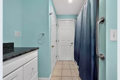 62 Anthony St, Seekonk, MA 02771 - Photo 25