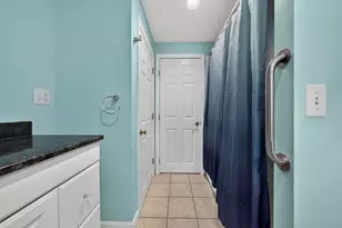 62 Anthony St, Seekonk, MA 02771 - Photo 25