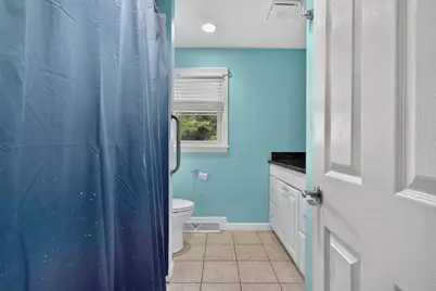 62 Anthony St, Seekonk, MA 02771 - Photo 23