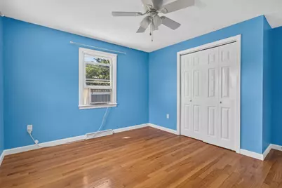 62 Anthony St, Seekonk, MA 02771 - Photo 17