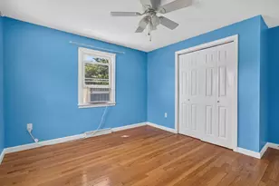 62 Anthony St, Seekonk, MA 02771 - Photo 17