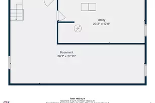 62 Anthony St, Seekonk, MA 02771 - Photo 37