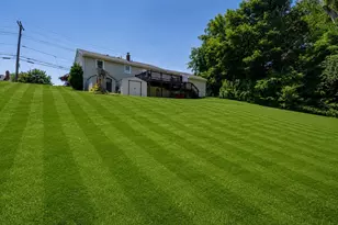62 Anthony St, Seekonk, MA 02771 - Photo 33