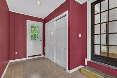 62 Anthony St, Seekonk, MA 02771 - Photo 3