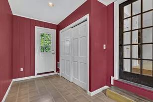 62 Anthony St, Seekonk, MA 02771 - Photo 3