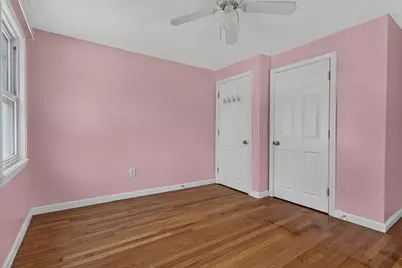 62 Anthony St, Seekonk, MA 02771 - Photo 21