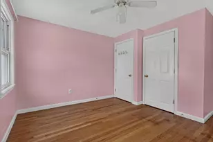 62 Anthony St, Seekonk, MA 02771 - Photo 21
