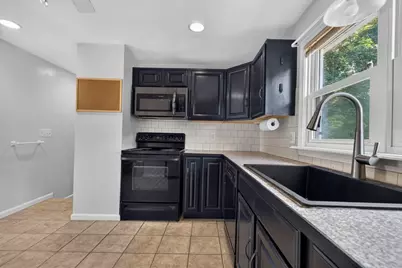 62 Anthony St, Seekonk, MA 02771 - Photo 9