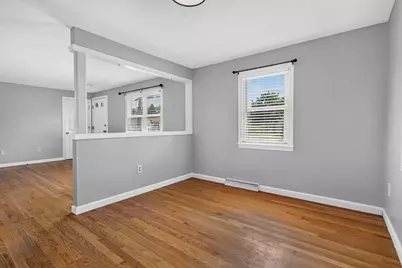 62 Anthony St, Seekonk, MA 02771 - Photo 11