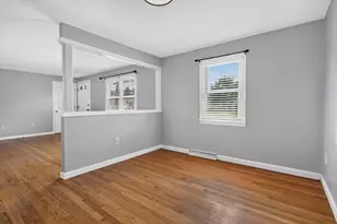62 Anthony St, Seekonk, MA 02771 - Photo 11