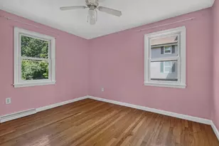 62 Anthony St, Seekonk, MA 02771 - Photo 19