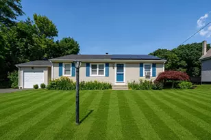 62 Anthony St, Seekonk, MA 02771 - Photo 1