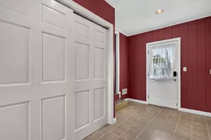 62 Anthony St, Seekonk, MA 02771 - Photo 5