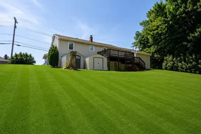 62 Anthony St, Seekonk, MA 02771 - Photo 35