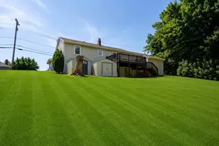 62 Anthony St, Seekonk, MA 02771 - Photo 35
