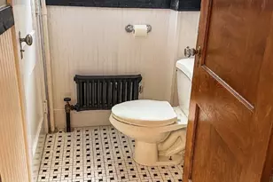 22 Bluff Ave, Fitchburg, MA 01420 - Photo 25