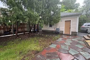 22 Bluff Ave, Fitchburg, MA 01420 - Photo 7